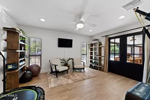 1441 E Caroline Ln, Tempe, AZ 85284 - Photo 31