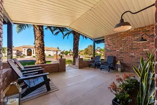 1441 E Caroline Ln, Tempe, AZ 85284 - Photo 3