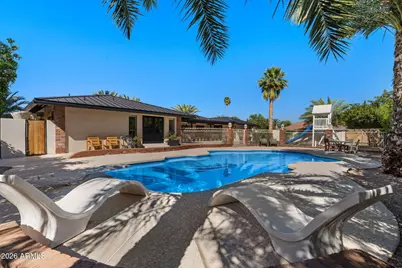 1441 E Caroline Lane, Tempe, AZ 85284 - Photo 29