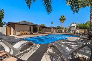 1441 E Caroline Ln, Tempe, AZ 85284 - Photo 29