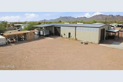 2238 N Plaza Drive, Apache Junction, AZ 85120 - Photo 43