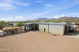 2238 N Plaza Dr, Apache Junction, AZ 85120 - Photo 43