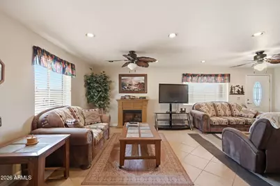 2238 N Plaza Drive, Apache Junction, AZ 85120 - Photo 23