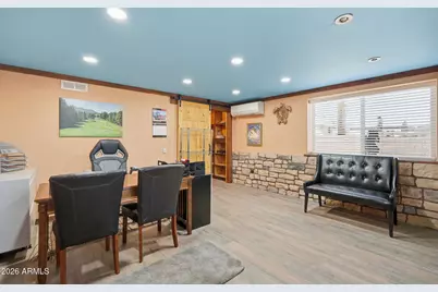 2238 N Plaza Drive, Apache Junction, AZ 85120 - Photo 11