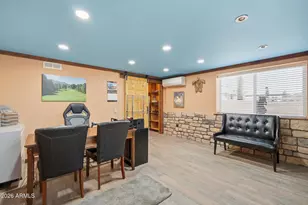 2238 N Plaza Dr, Apache Junction, AZ 85120 - Photo 11