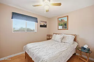 2238 N Plaza Dr, Apache Junction, AZ 85120 - Photo 31