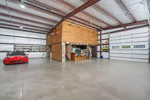 2238 N Plaza Dr, Apache Junction, AZ 85120 - Photo 7