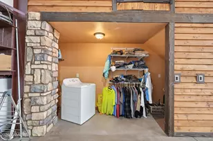 2238 N Plaza Dr, Apache Junction, AZ 85120 - Photo 15