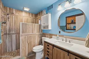 2238 N Plaza Dr, Apache Junction, AZ 85120 - Photo 13