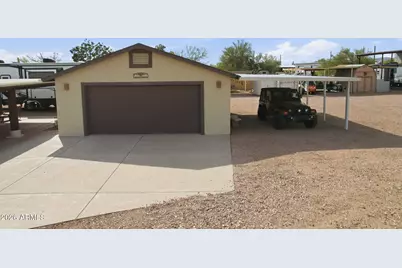 2238 N Plaza Drive, Apache Junction, AZ 85120 - Photo 37