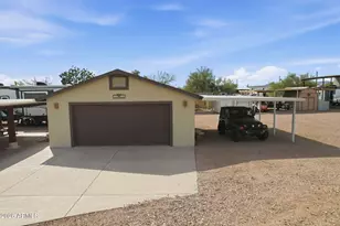2238 N Plaza Dr, Apache Junction, AZ 85120 - Photo 37