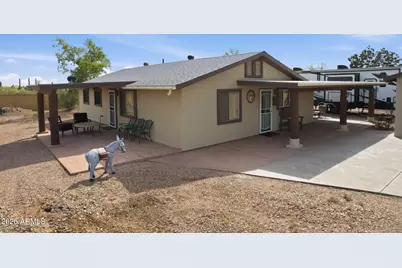 2238 N Plaza Drive, Apache Junction, AZ 85120 - Photo 39