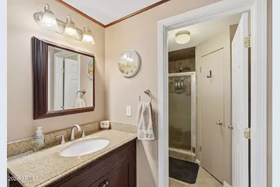 2238 N Plaza Drive, Apache Junction, AZ 85120 - Photo 29