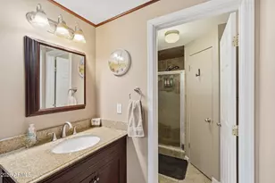 2238 N Plaza Dr, Apache Junction, AZ 85120 - Photo 29