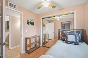 2238 N Plaza Dr, Apache Junction, AZ 85120 - Photo 31