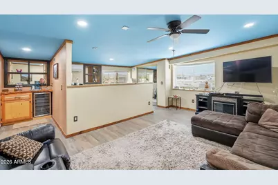 2238 N Plaza Drive, Apache Junction, AZ 85120 - Photo 9