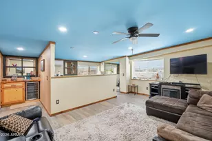 2238 N Plaza Dr, Apache Junction, AZ 85120 - Photo 9