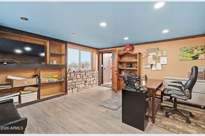 2238 N Plaza Drive, Apache Junction, AZ 85120 - Photo 11
