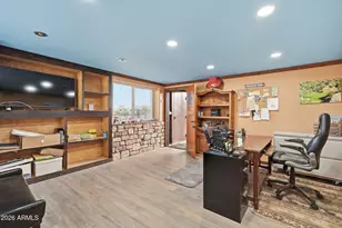 2238 N Plaza Dr, Apache Junction, AZ 85120 - Photo 11