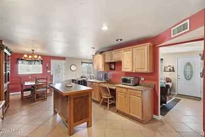 2238 N Plaza Drive, Apache Junction, AZ 85120 - Photo 17