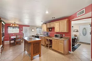 2238 N Plaza Dr, Apache Junction, AZ 85120 - Photo 17
