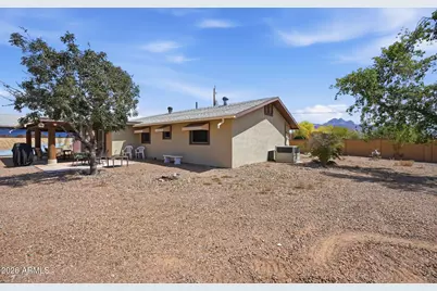 2238 N Plaza Drive, Apache Junction, AZ 85120 - Photo 41