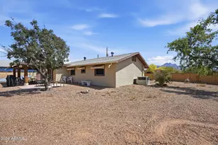 2238 N Plaza Dr, Apache Junction, AZ 85120 - Photo 41