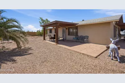 2238 N Plaza Drive, Apache Junction, AZ 85120 - Photo 39