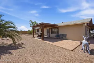 2238 N Plaza Dr, Apache Junction, AZ 85120 - Photo 39