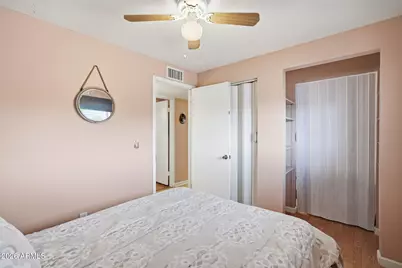 2238 N Plaza Drive, Apache Junction, AZ 85120 - Photo 33