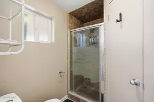 2238 N Plaza Dr, Apache Junction, AZ 85120 - Photo 29