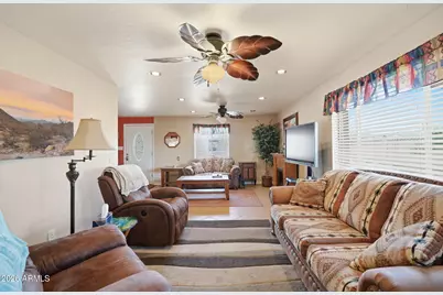 2238 N Plaza Drive, Apache Junction, AZ 85120 - Photo 23