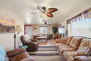 2238 N Plaza Dr, Apache Junction, AZ 85120 - Photo 23