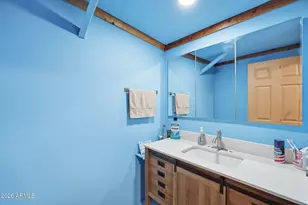 2238 N Plaza Dr, Apache Junction, AZ 85120 - Photo 15