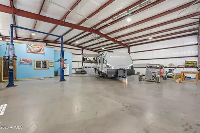 2238 N Plaza Drive, Apache Junction, AZ 85120 - Photo 5