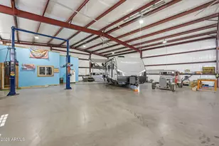 2238 N Plaza Dr, Apache Junction, AZ 85120 - Photo 5