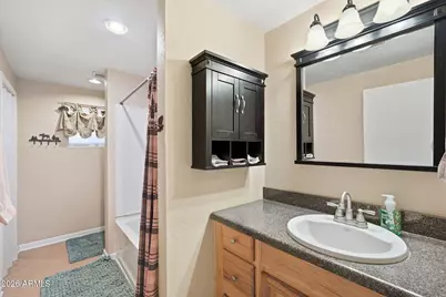 2238 N Plaza Drive, Apache Junction, AZ 85120 - Photo 33