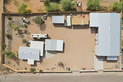 2238 N Plaza Drive, Apache Junction, AZ 85120 - Photo 3