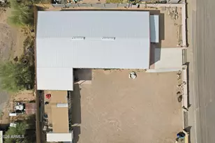 2238 N Plaza Dr, Apache Junction, AZ 85120 - Photo 47