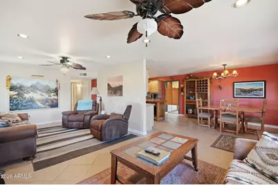 2238 N Plaza Drive, Apache Junction, AZ 85120 - Photo 25