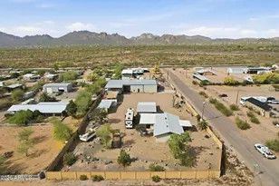 2238 N Plaza Dr, Apache Junction, AZ 85120 - Photo 45
