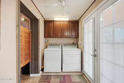 2238 N Plaza Drive, Apache Junction, AZ 85120 - Photo 35