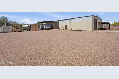 2238 N Plaza Drive, Apache Junction, AZ 85120 - Photo 43