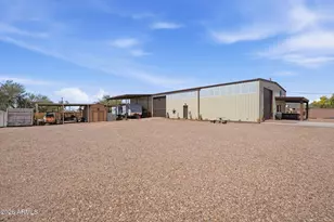 2238 N Plaza Dr, Apache Junction, AZ 85120 - Photo 43