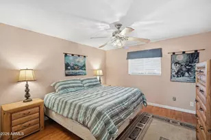 2238 N Plaza Dr, Apache Junction, AZ 85120 - Photo 27