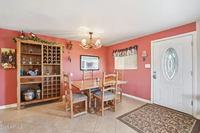 2238 N Plaza Drive, Apache Junction, AZ 85120 - Photo 21