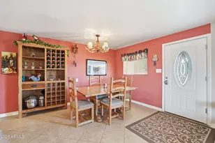 2238 N Plaza Dr, Apache Junction, AZ 85120 - Photo 21