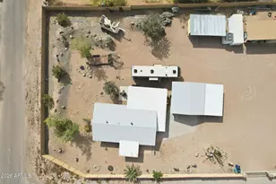 2238 N Plaza Dr, Apache Junction, AZ 85120 - Photo 45