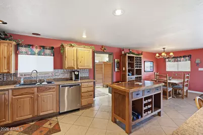 2238 N Plaza Drive, Apache Junction, AZ 85120 - Photo 21