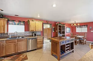 2238 N Plaza Dr, Apache Junction, AZ 85120 - Photo 21